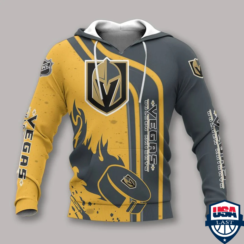 TH010422-31xxxVegas-Golden-Knights-NHL-ver-1-all-over-printed-hoodie3.jpg