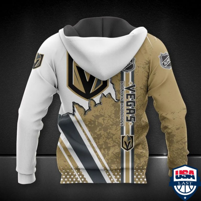 TH010422-32xxxVegas-Golden-Knights-NHL-ver-2-all-over-printed-hoodie.jpg