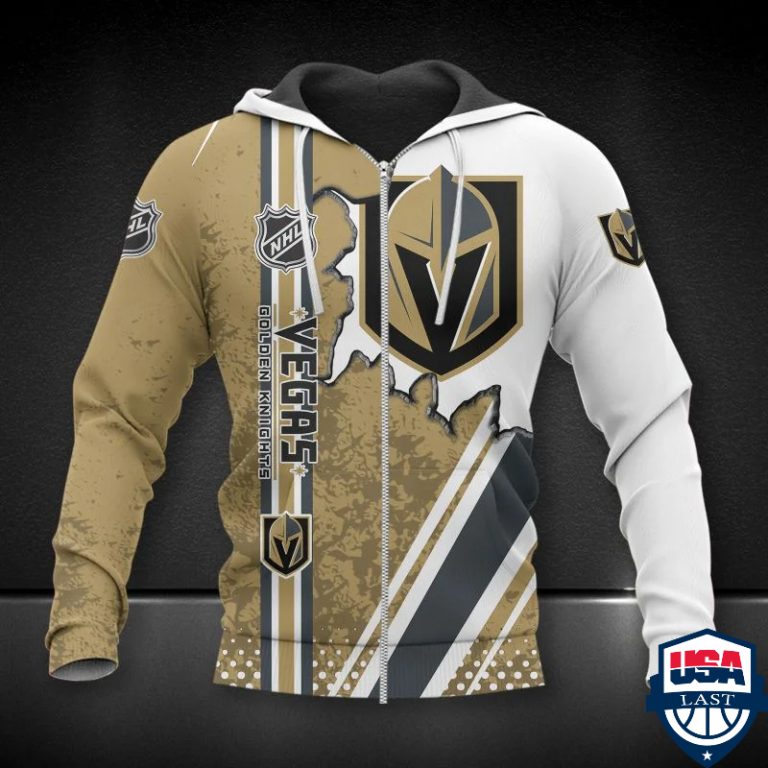 TH010422-32xxxVegas-Golden-Knights-NHL-ver-2-all-over-printed-hoodie1.jpg