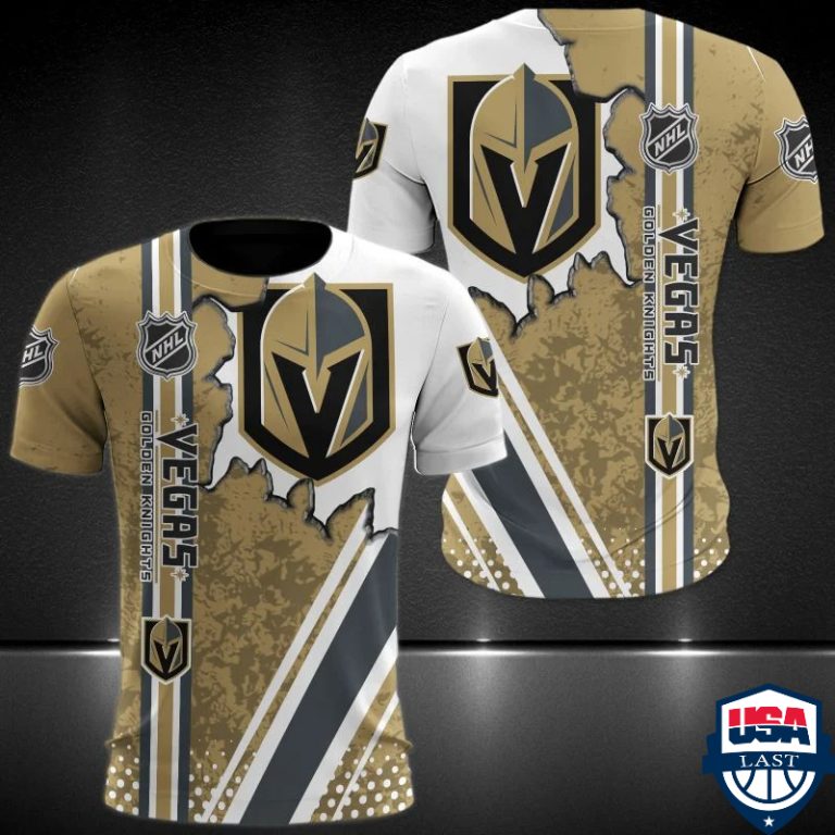 TH010422-32xxxVegas-Golden-Knights-NHL-ver-2-all-over-printed-hoodie2.jpg