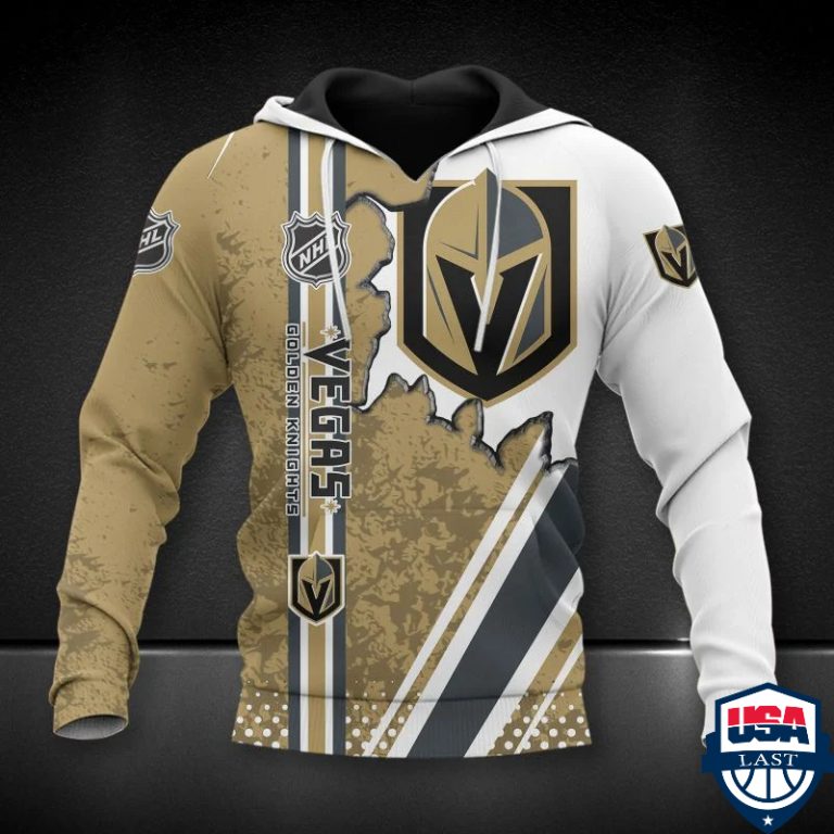 TH010422-32xxxVegas-Golden-Knights-NHL-ver-2-all-over-printed-hoodie3.jpg