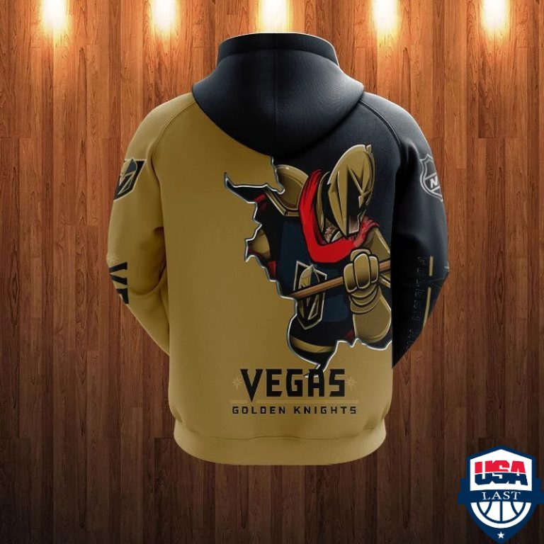 TH010422-33xxxVegas-Golden-Knights-NHL-ver-3-all-over-printed-hoodie.jpg