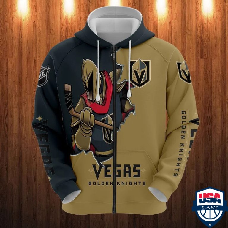 TH010422-33xxxVegas-Golden-Knights-NHL-ver-3-all-over-printed-hoodie1.jpg