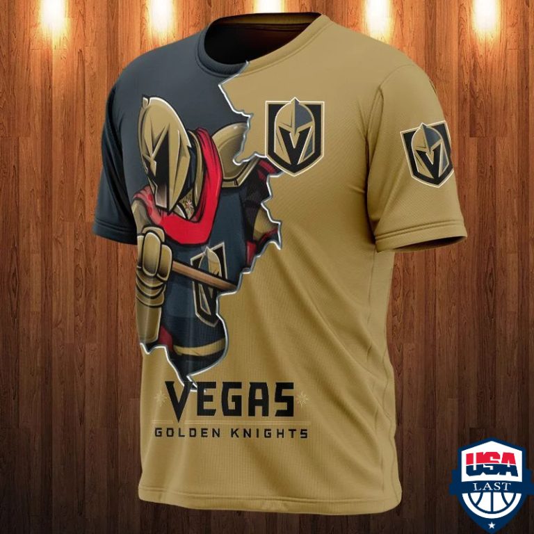 TH010422-33xxxVegas-Golden-Knights-NHL-ver-3-all-over-printed-hoodie2.jpg