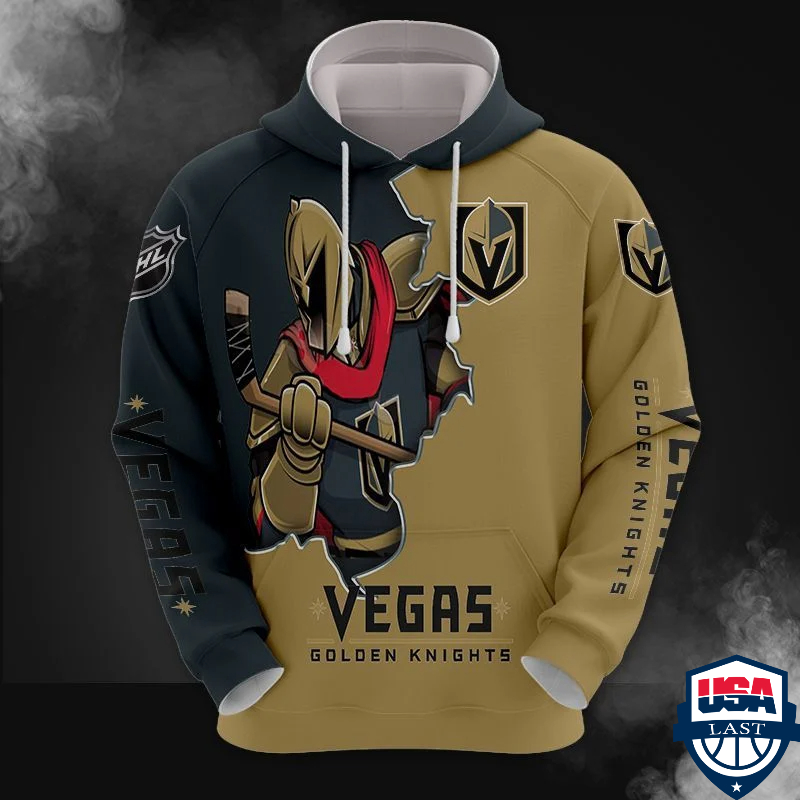 TH010422-33xxxVegas-Golden-Knights-NHL-ver-3-all-over-printed-hoodie3.jpg