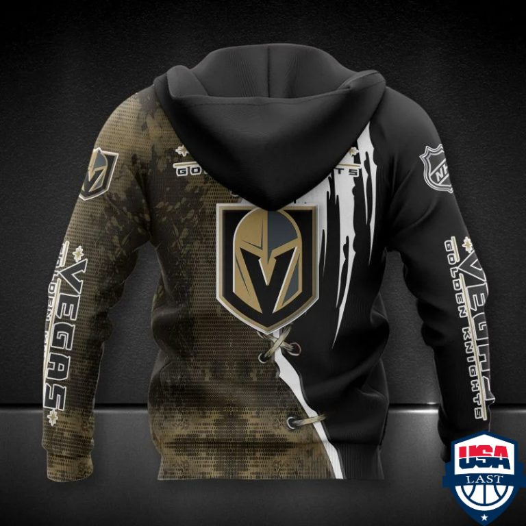 TH010422-34xxxVegas-Golden-Knights-NHL-ver-4-all-over-printed-hoodie.jpg