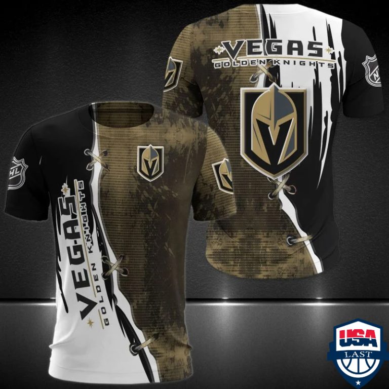 TH010422-34xxxVegas-Golden-Knights-NHL-ver-4-all-over-printed-hoodie2.jpg