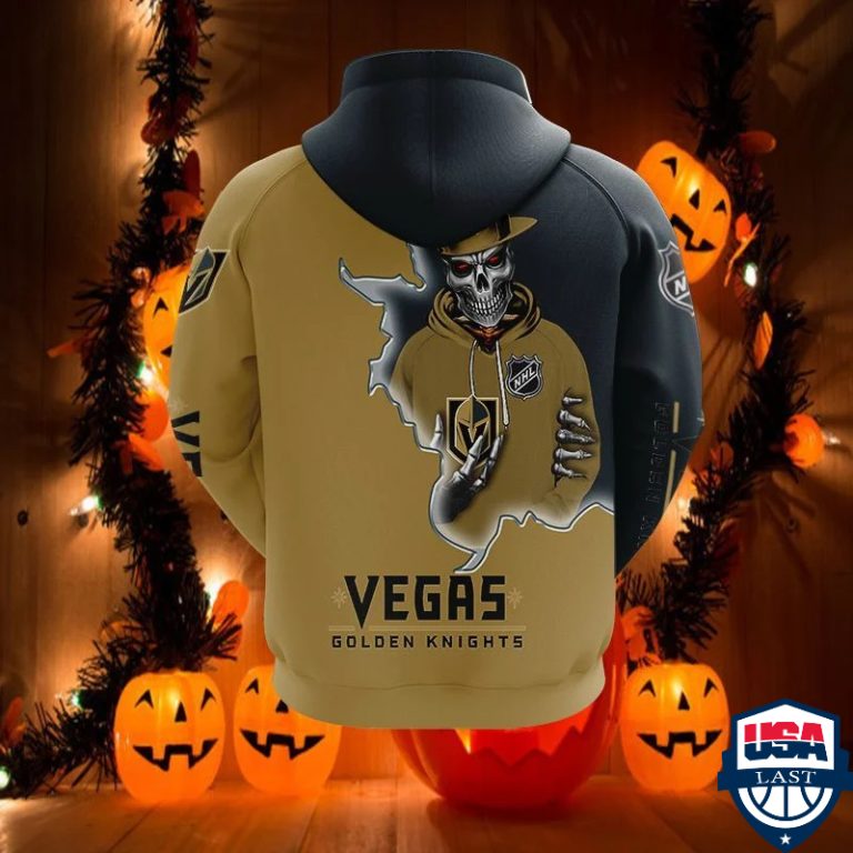 TH010422-35xxxVegas-Golden-Knights-NHL-ver-5-all-over-printed-hoodie.jpg