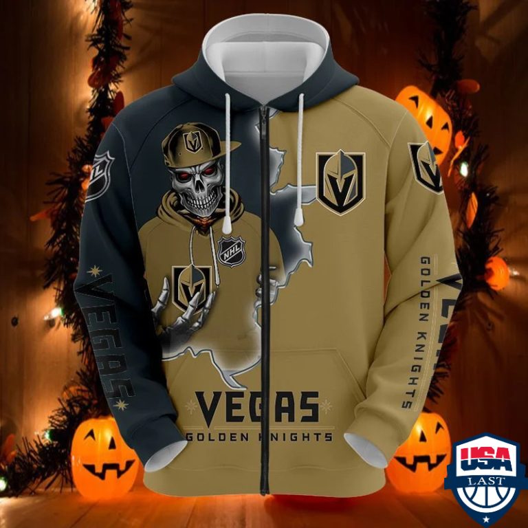 TH010422-35xxxVegas-Golden-Knights-NHL-ver-5-all-over-printed-hoodie1.jpg