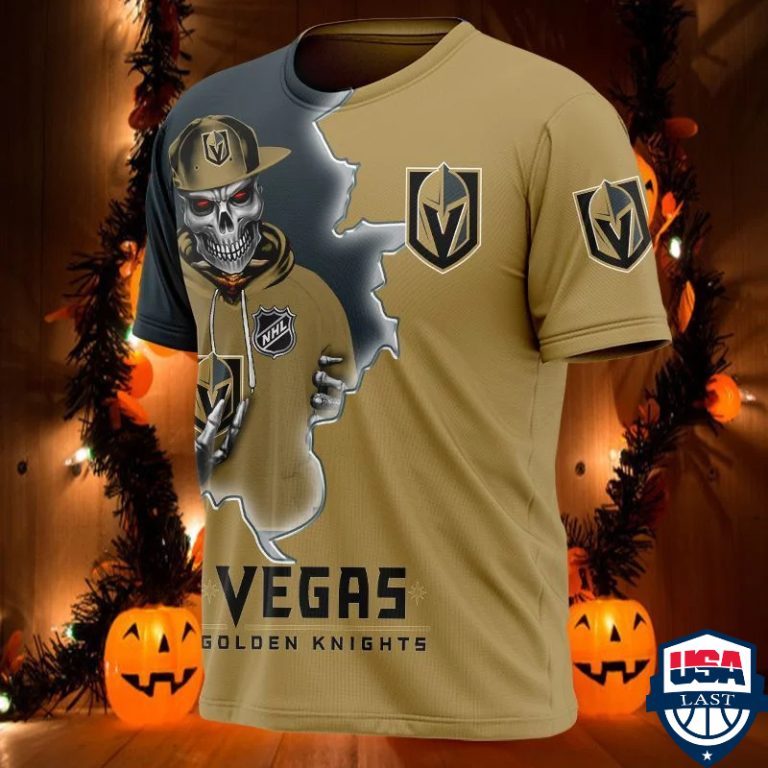 TH010422-35xxxVegas-Golden-Knights-NHL-ver-5-all-over-printed-hoodie2.jpg