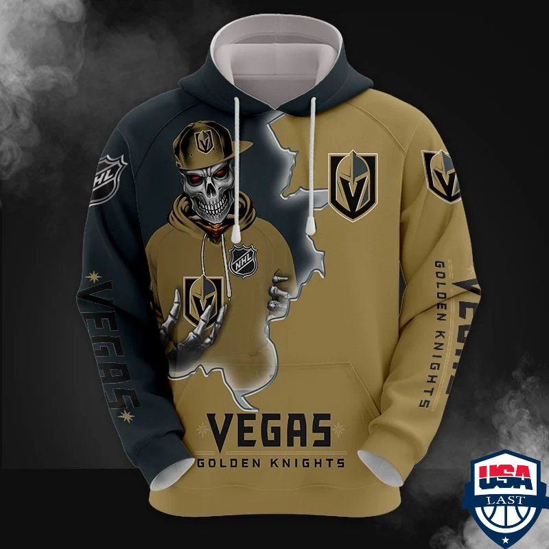 TH010422-35xxxVegas-Golden-Knights-NHL-ver-5-all-over-printed-hoodie3.jpg