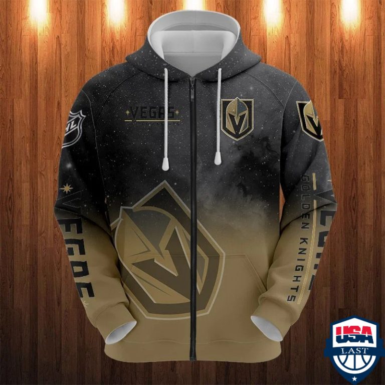 TH010422-36xxxVegas-Golden-Knights-NHL-ver-6-all-over-printed-hoodie1.jpg