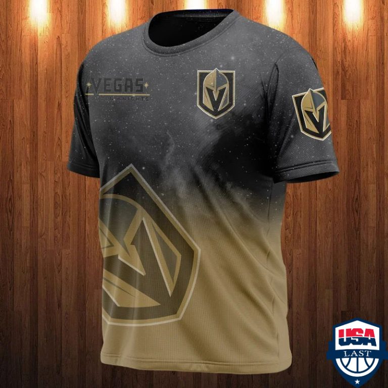 TH010422-36xxxVegas-Golden-Knights-NHL-ver-6-all-over-printed-hoodie2.jpg