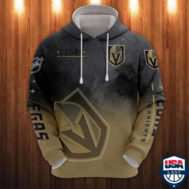 TH010422-36xxxVegas-Golden-Knights-NHL-ver-6-all-over-printed-hoodie3.jpg