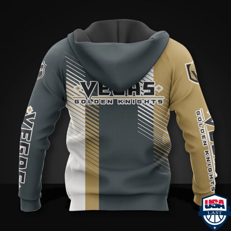 TH010422-37xxxVegas-Golden-Knights-NHL-ver-7-all-over-printed-hoodie.jpg