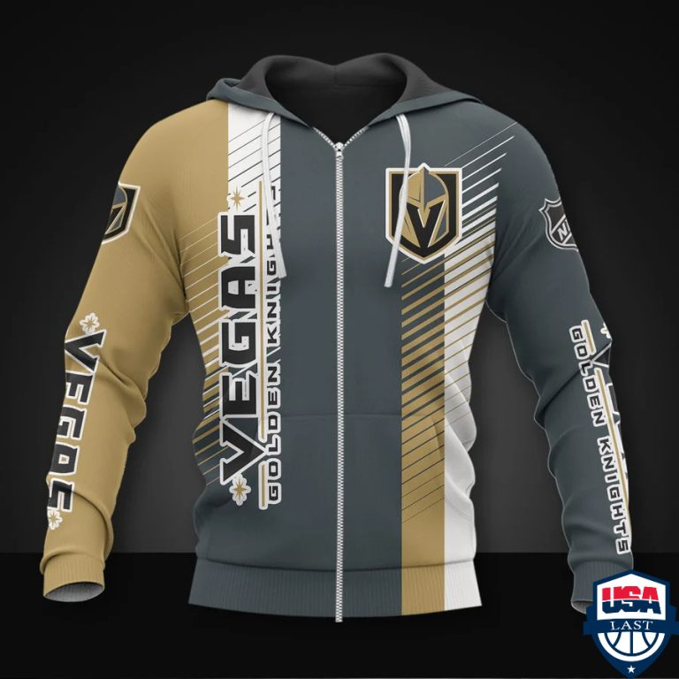 TH010422-37xxxVegas-Golden-Knights-NHL-ver-7-all-over-printed-hoodie1.jpg