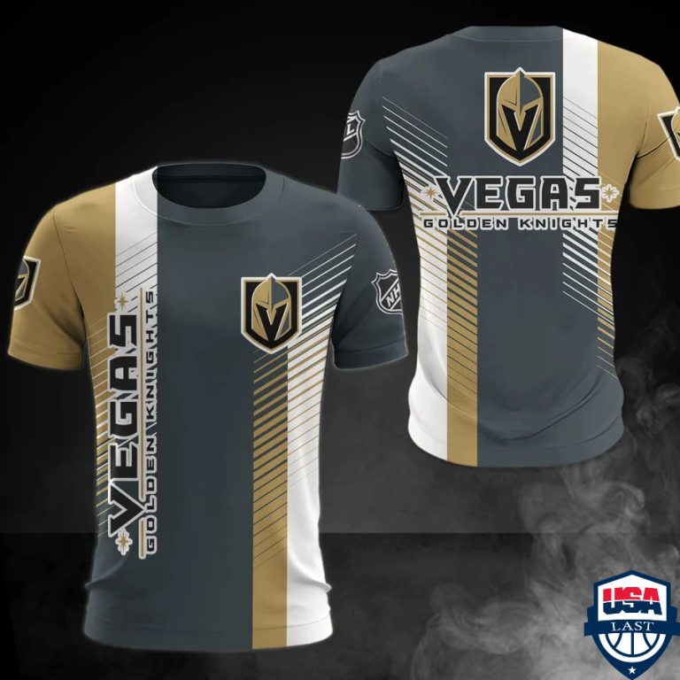 TH010422-37xxxVegas-Golden-Knights-NHL-ver-7-all-over-printed-hoodie2.jpg