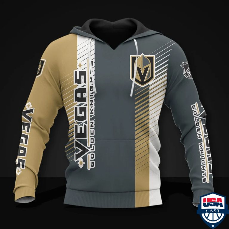 TH010422-37xxxVegas-Golden-Knights-NHL-ver-7-all-over-printed-hoodie3.jpg