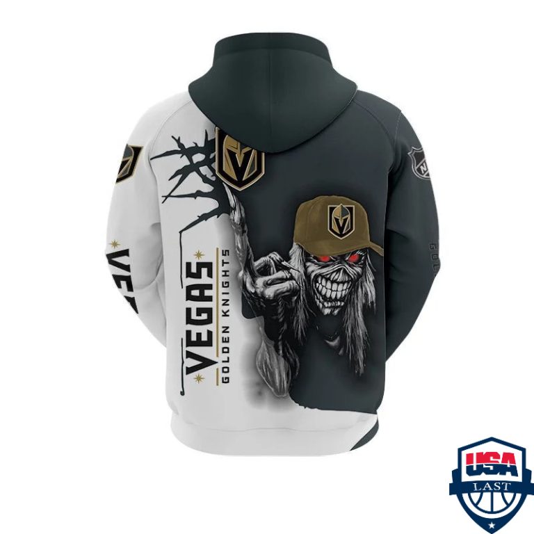 TH010422-38xxxVegas-Golden-Knights-NHL-ver-8-all-over-printed-hoodie.jpg