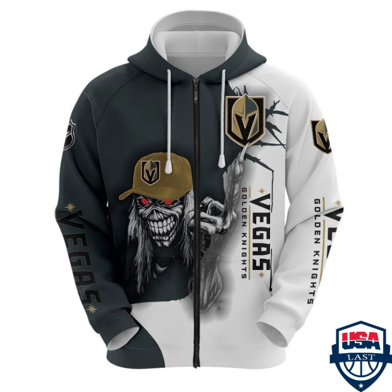 TH010422-38xxxVegas-Golden-Knights-NHL-ver-8-all-over-printed-hoodie1.jpg