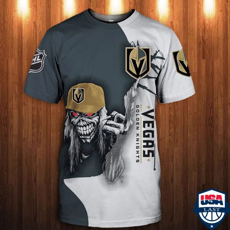 TH010422-38xxxVegas-Golden-Knights-NHL-ver-8-all-over-printed-hoodie2.jpg