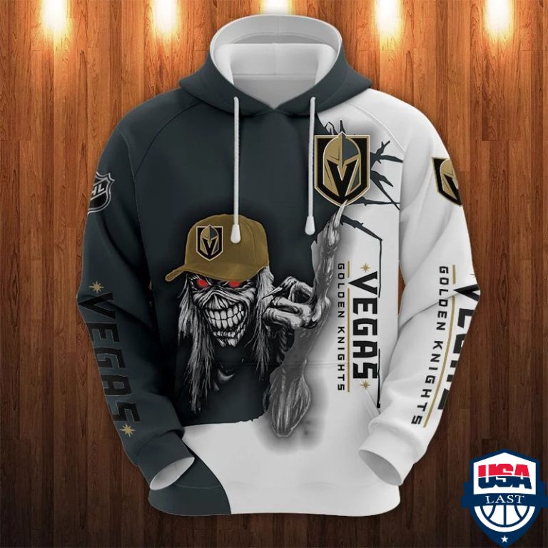 TH010422-38xxxVegas-Golden-Knights-NHL-ver-8-all-over-printed-hoodie3.jpg