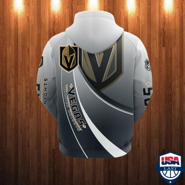 TH010422-39xxxVegas-Golden-Knights-NHL-ver-9-all-over-printed-hoodie.jpg