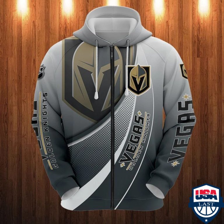 TH010422-39xxxVegas-Golden-Knights-NHL-ver-9-all-over-printed-hoodie1.jpg