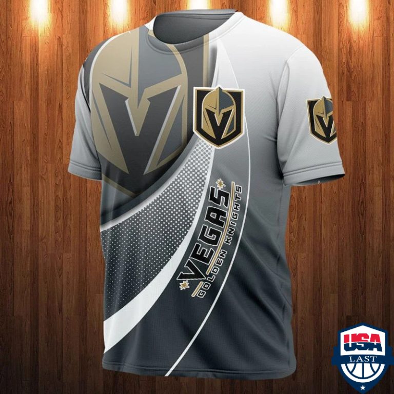 TH010422-39xxxVegas-Golden-Knights-NHL-ver-9-all-over-printed-hoodie2.jpg