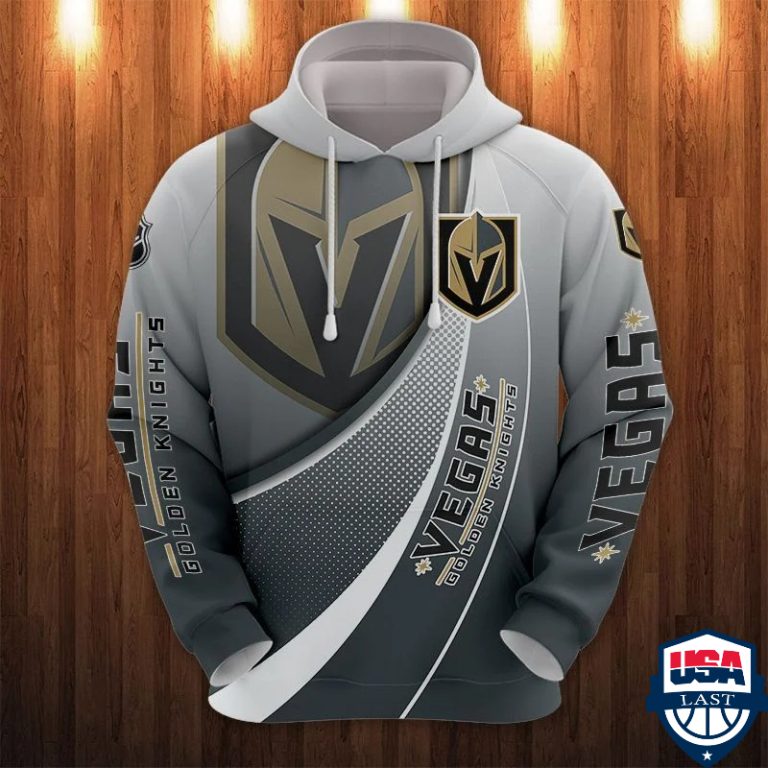 TH010422-39xxxVegas-Golden-Knights-NHL-ver-9-all-over-printed-hoodie3.jpg