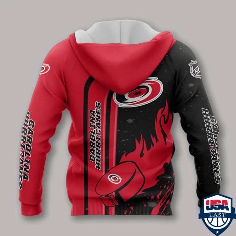 TH010422-40xxxCarolina-Hurricanes-NHL-ver-1-all-over-printed-hoodie.jpg