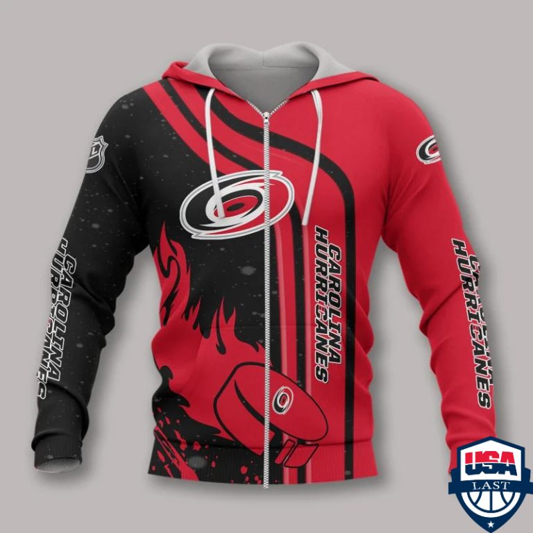 TH010422-40xxxCarolina-Hurricanes-NHL-ver-1-all-over-printed-hoodie1.jpg