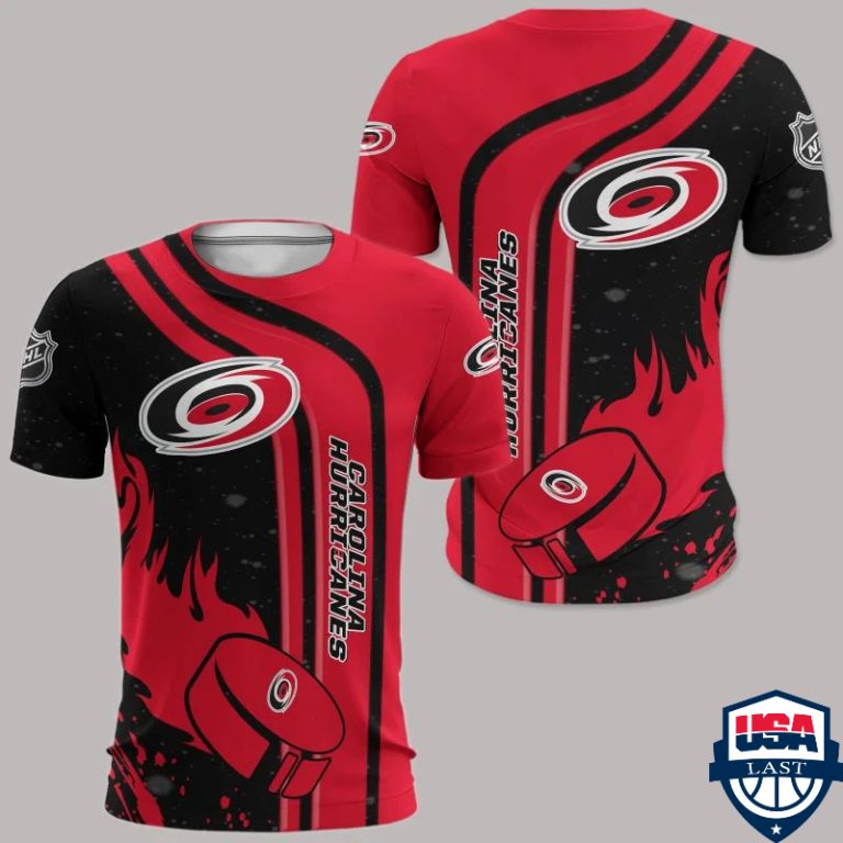 TH010422-40xxxCarolina-Hurricanes-NHL-ver-1-all-over-printed-hoodie2.jpg