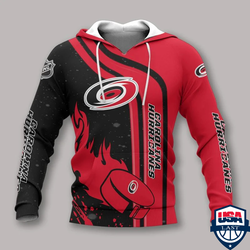 TH010422-40xxxCarolina-Hurricanes-NHL-ver-1-all-over-printed-hoodie3.jpg