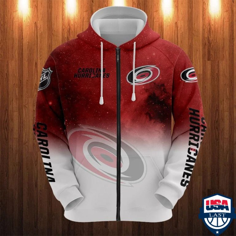 TH010422-41xxxCarolina-Hurricanes-NHL-ver-2-all-over-printed-hoodie1.jpg