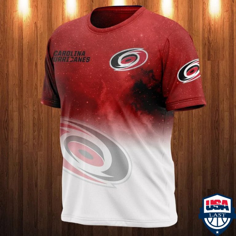 TH010422-41xxxCarolina-Hurricanes-NHL-ver-2-all-over-printed-hoodie2.jpg