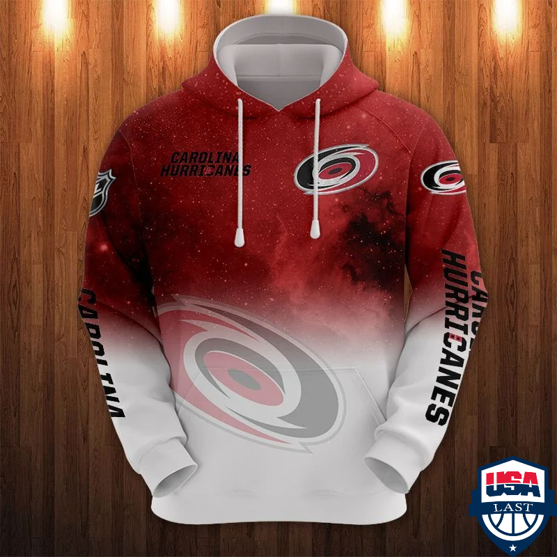 TH010422-41xxxCarolina-Hurricanes-NHL-ver-2-all-over-printed-hoodie3.jpg