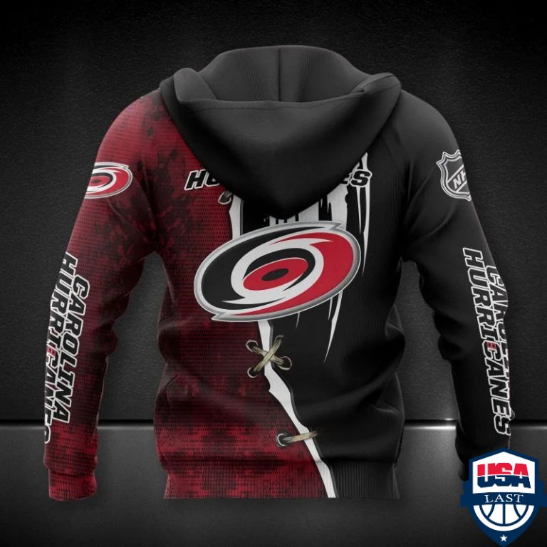 TH010422-42xxxCarolina-Hurricanes-NHL-ver-3-all-over-printed-hoodie.jpg