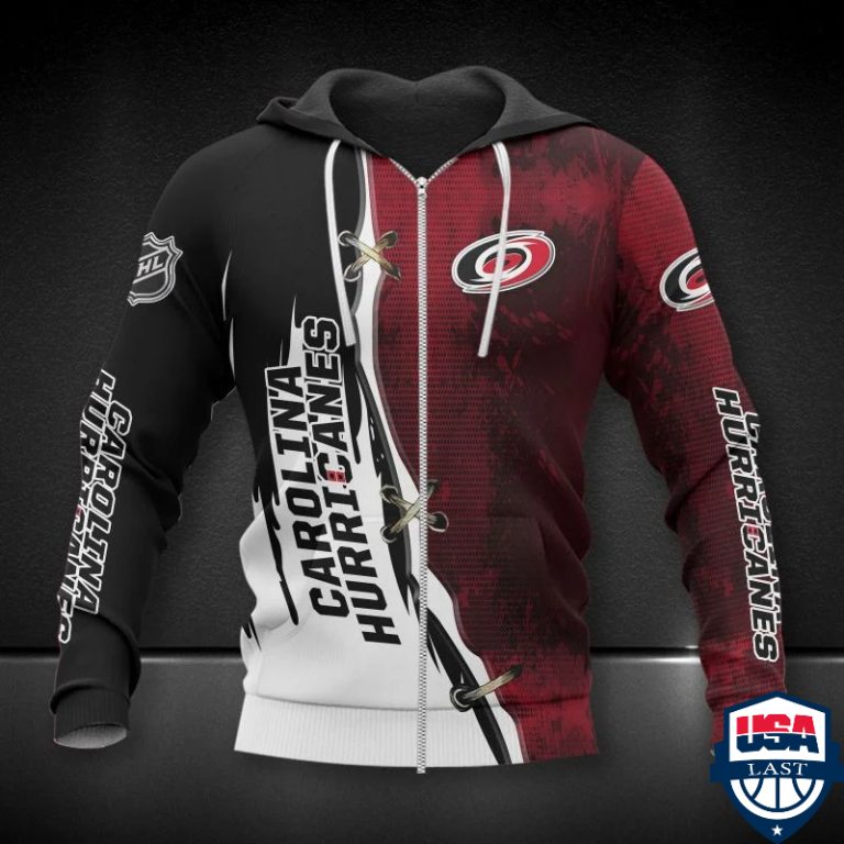 TH010422-42xxxCarolina-Hurricanes-NHL-ver-3-all-over-printed-hoodie1.jpg