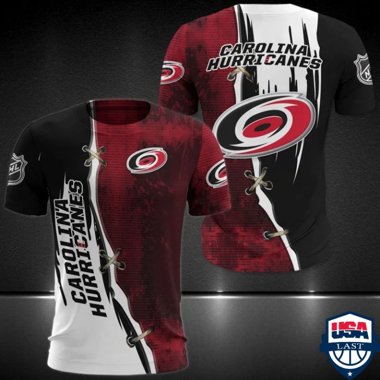 TH010422-42xxxCarolina-Hurricanes-NHL-ver-3-all-over-printed-hoodie2.jpg