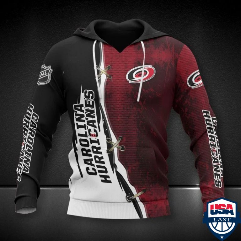 TH010422-42xxxCarolina-Hurricanes-NHL-ver-3-all-over-printed-hoodie3.jpg