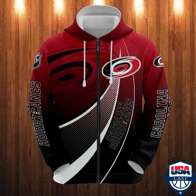 TH010422-43xxxCarolina-Hurricanes-NHL-ver-4-all-over-printed-hoodie1.jpg