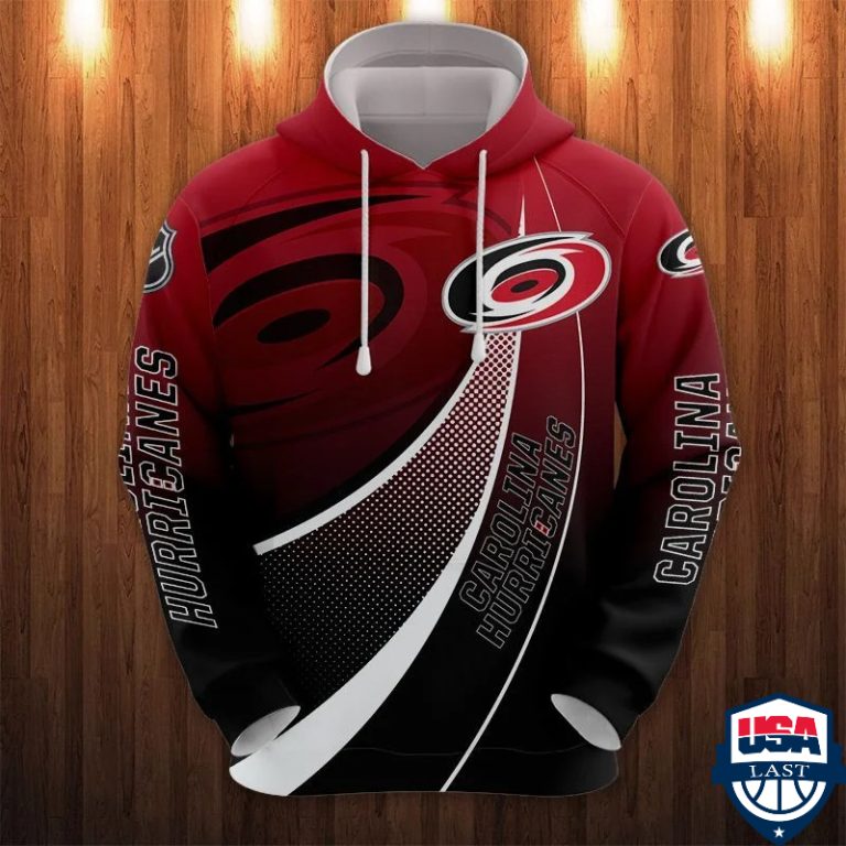 TH010422-43xxxCarolina-Hurricanes-NHL-ver-4-all-over-printed-hoodie3.jpg