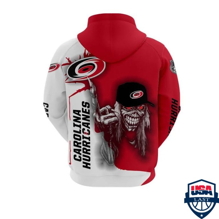 TH010422-44xxxCarolina-Hurricanes-NHL-ver-5-all-over-printed-hoodie.jpg