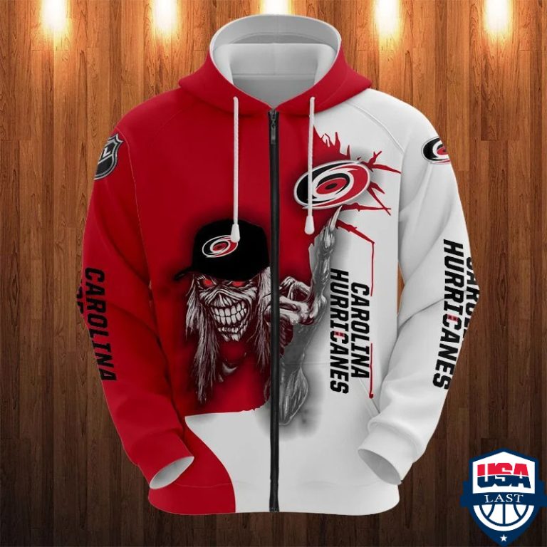 TH010422-44xxxCarolina-Hurricanes-NHL-ver-5-all-over-printed-hoodie1.jpg