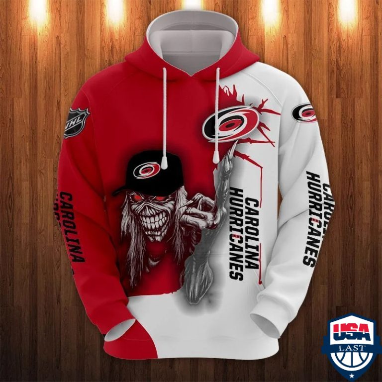 TH010422-44xxxCarolina-Hurricanes-NHL-ver-5-all-over-printed-hoodie3.jpg