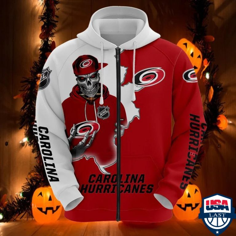 TH010422-45xxxCarolina-Hurricanes-NHL-ver-6-all-over-printed-hoodie1.jpg