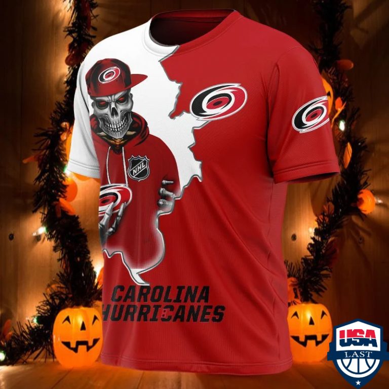 TH010422-45xxxCarolina-Hurricanes-NHL-ver-6-all-over-printed-hoodie2.jpg