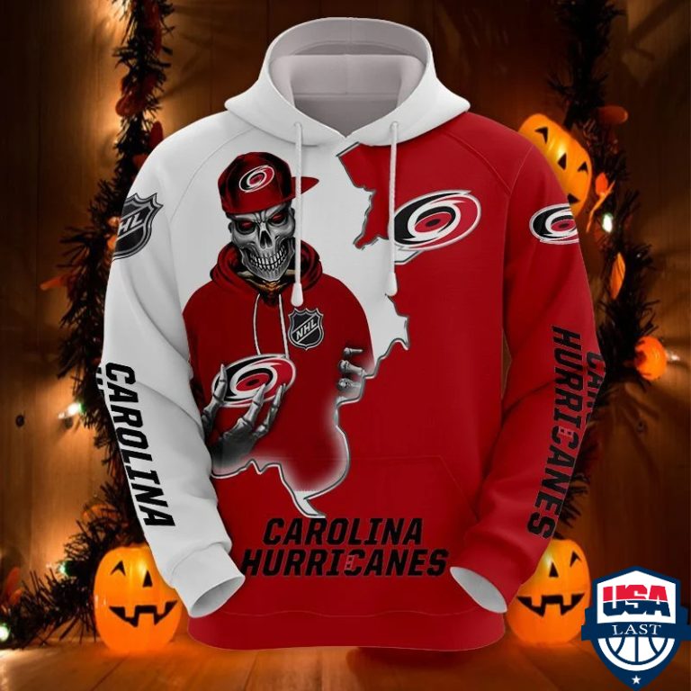 TH010422-45xxxCarolina-Hurricanes-NHL-ver-6-all-over-printed-hoodie3.jpg