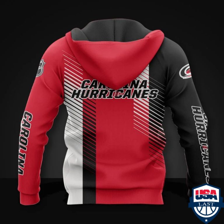 TH010422-46xxxCarolina-Hurricanes-NHL-ver-7-all-over-printed-hoodie.jpg